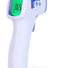 Smart Thermometer - # BAGE61110001
