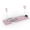 Multi-Functional Supine Board – Home Fitness Equipment