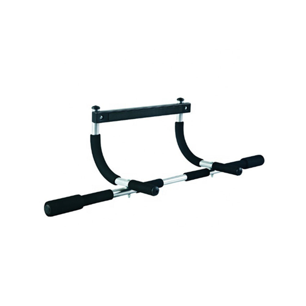Indoor Pull-Up Bar – Fitness Equipment