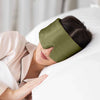 Silk Sleep Mask