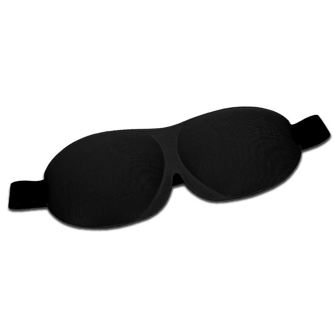 Beauty Sleep Deep Domed Eye Mask