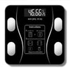 Bluetooth Smart Scale with App & Full-Body Analysis