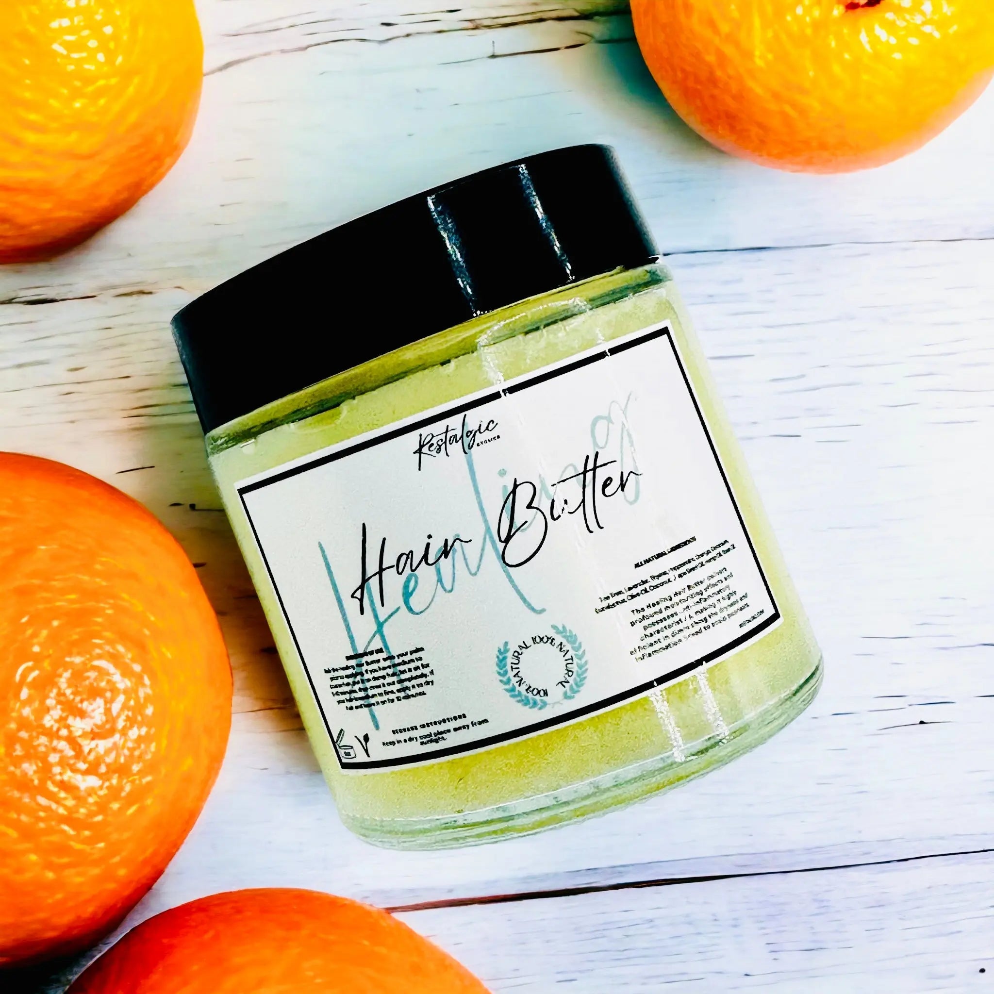 Body Creams | Personal Hygiene | Scalp & Skin