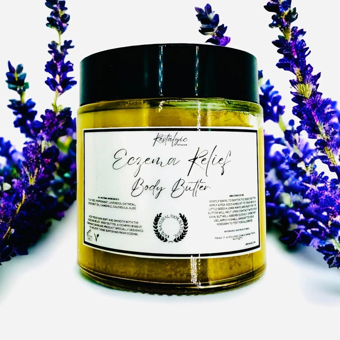 Body Creams | Personal Hygiene | Scalp & Skin