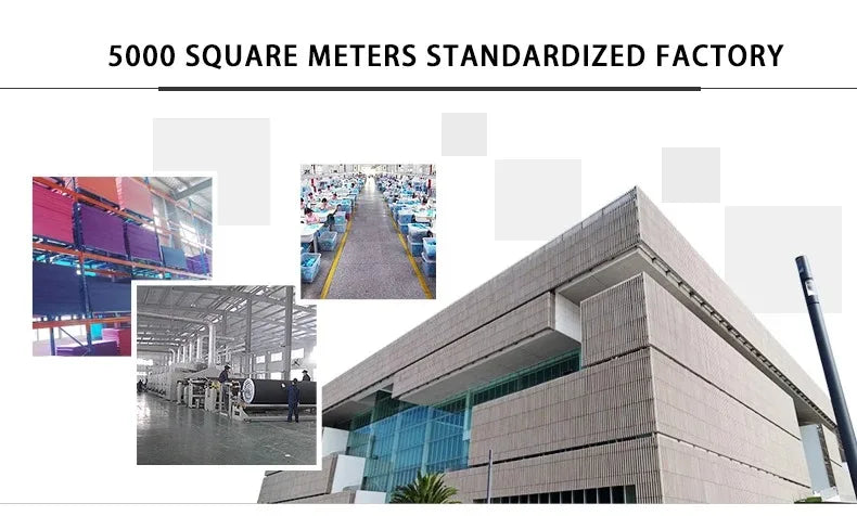 Wrapped Resistance Band & Rod Set – Strength Training