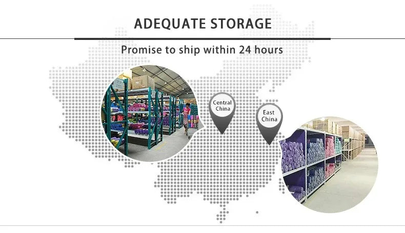 Wrapped Resistance Band & Rod Set – Strength Training