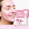 Bio Collagen Anti-Aging Face Mask (1/3/5/10PCS)