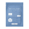 Bio Collagen Anti-Aging Face Mask (1/3/5/10PCS)
