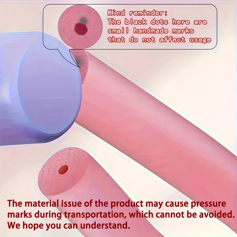 Thigh Master – Home Fitness & Leg Toner