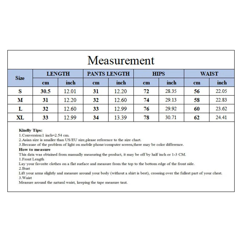 Yoga Women's Fitness Suit Shorts Workout Set