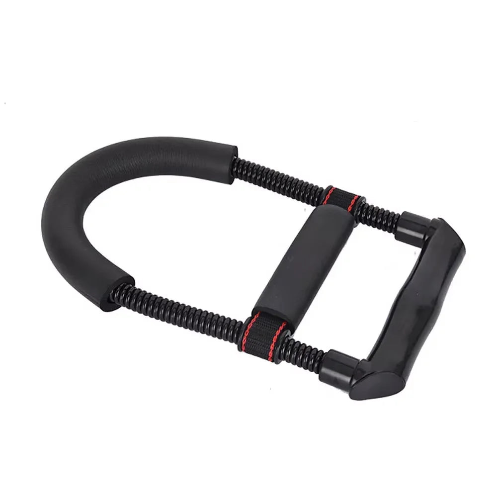 Adjustable Power Wrist & Forearm Strengthener