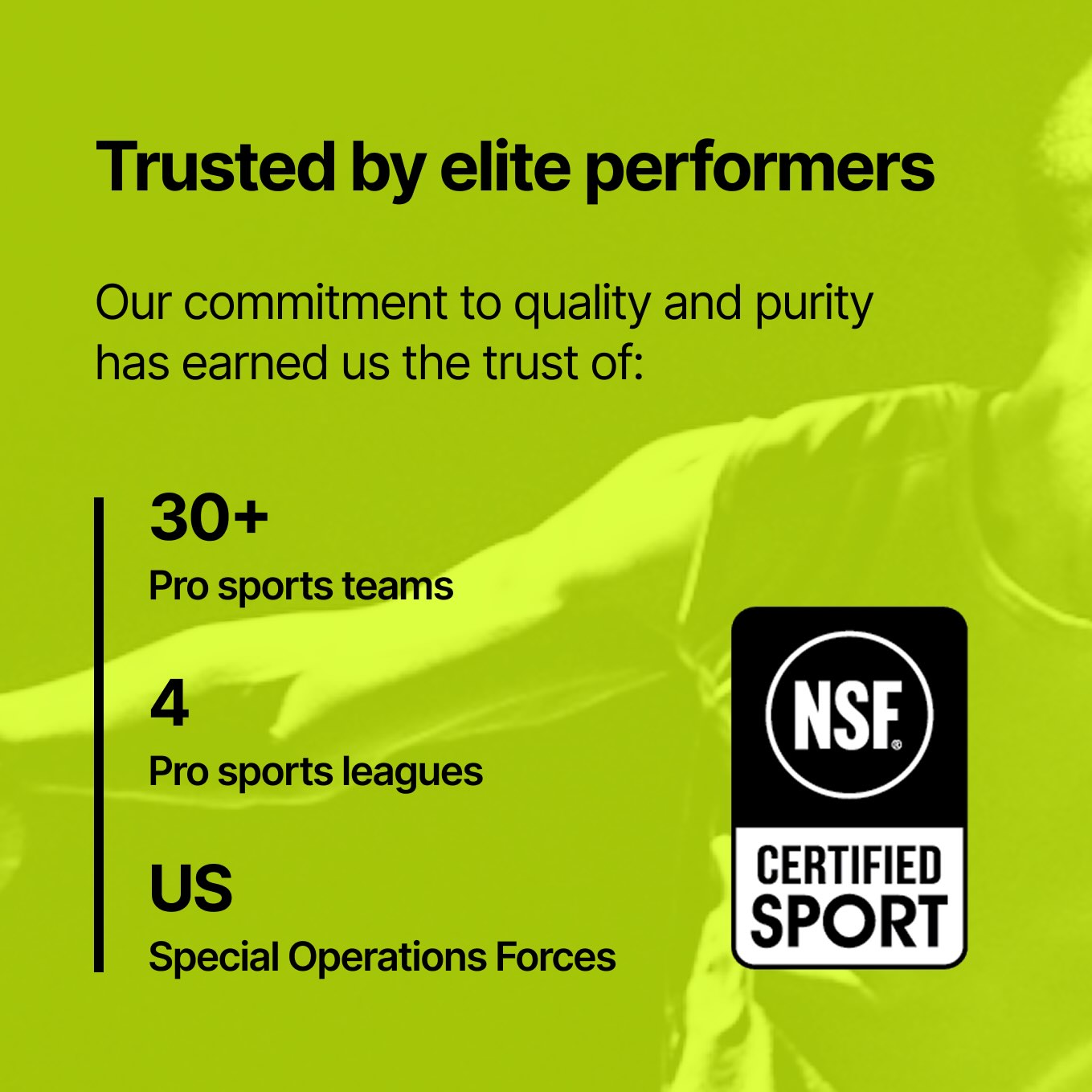 Nootropic & Sleep Aid