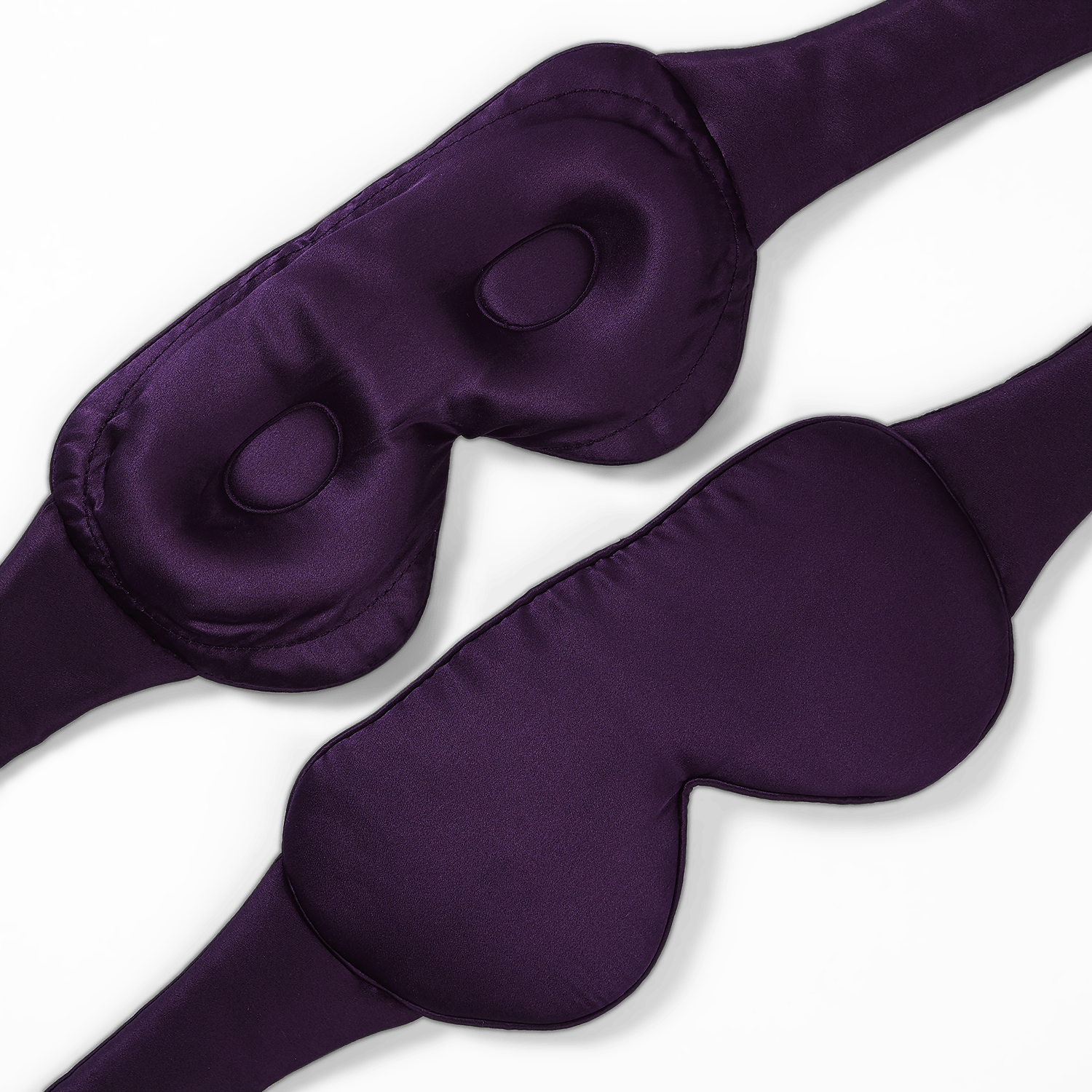 Dream Sleep Silk Eye Mask