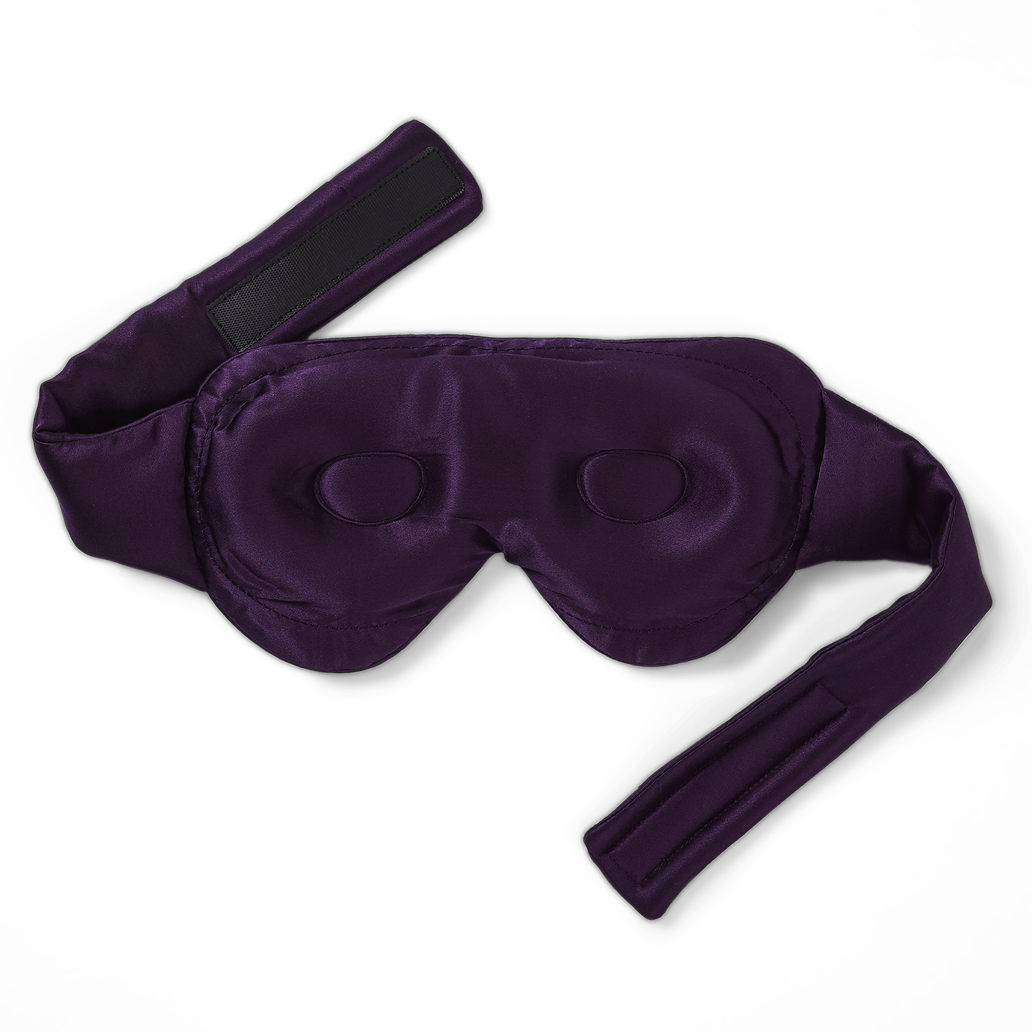 Dream Sleep Silk Eye Mask