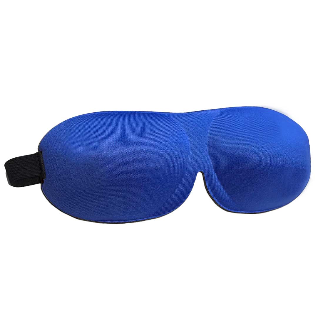 Beauty Sleep Deep Domed Eye Mask