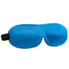 Beauty Sleep Deep Domed Eye Mask