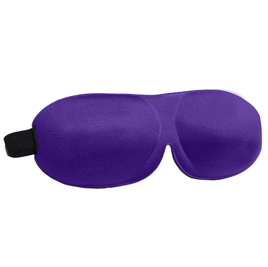 Beauty Sleep Deep Domed Eye Mask