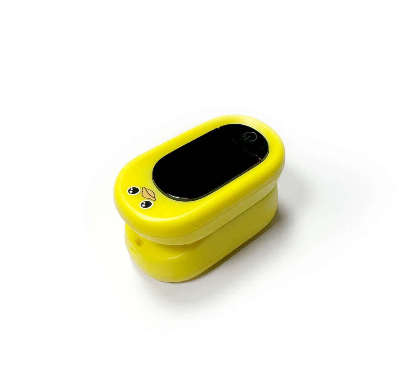 Med-Pat “Ducky” PXC-1 Kid-Friendly Pulse Oximeter